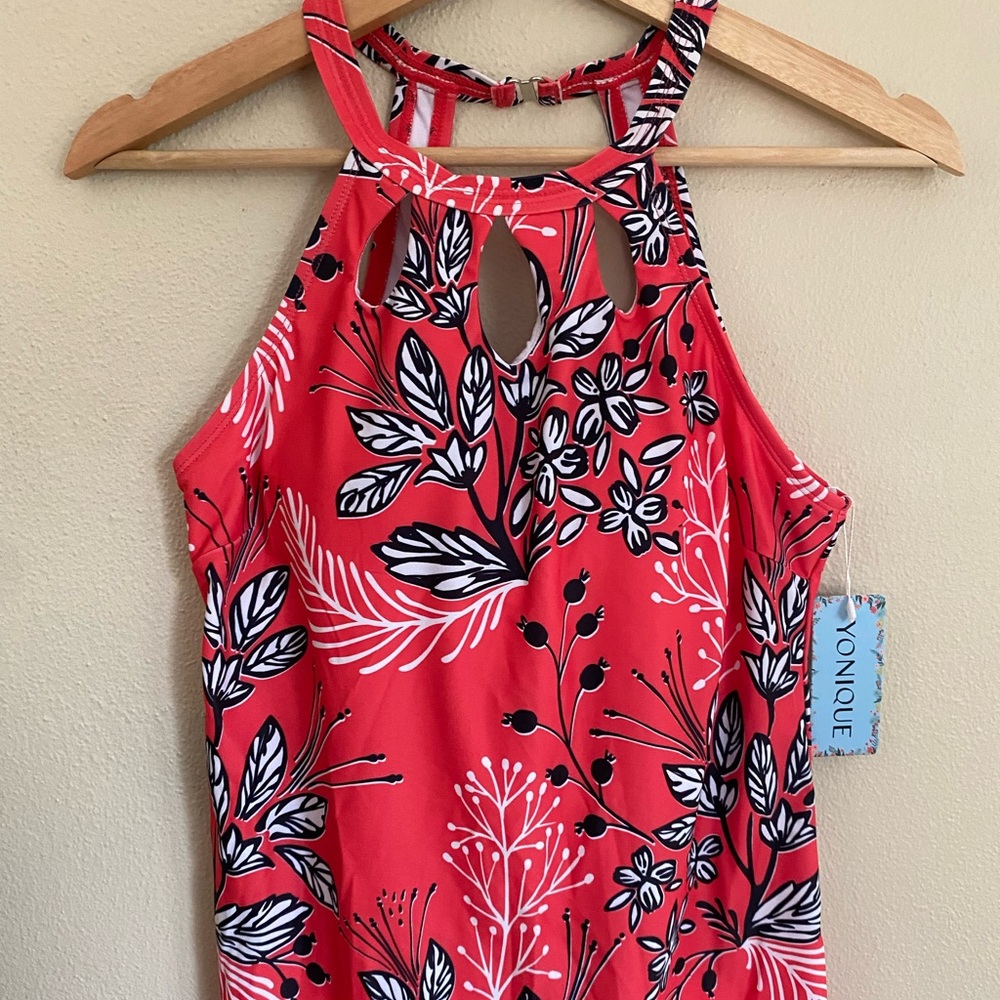 Swimsuit Top/Tankini
